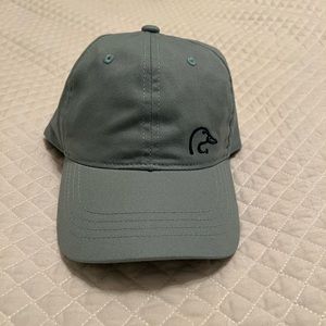 🆕 Women’s Ducks Unlimited Light Blue Hat